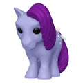 My Little Pony POP! Vinyl Figur Blossom 9 cm Funko