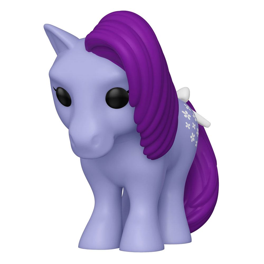 My Little Pony POP! Vinyl Figur Blossom 9 cm Funko