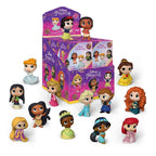 Disney Ultimate Princess Mystery Mini Figures 5 cm Funko
