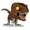Jurassic Park Atrociraptor (Panthera) POP! Vinyl Figur Funko