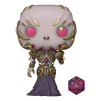 Dungeons & Dragons POP! Vinylfigur Vecna (MT) 9 cm Funko