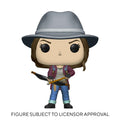 Walking Dead POP! Television Vinyl Figur Maggie w/Bow 9 cm FUNKO