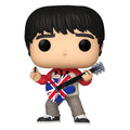 Oasis POP! Rocks Vinyl Figur Noel Gallagher 9 cm Funko