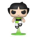 Powerpuff Girls POP! Animation Figur Buttercup 9 cm Funko