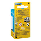 Disney POP! Vinyl Nyckelrings 4 cm Mickey Display (12) Funko