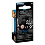 Demon Slayer Pocket POP! Vinyl Nyckelringar 4 cm Tanjiro (12-pack) Funko