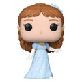 Bridgerton POP! TV Figur Daphne 9 cm Funko