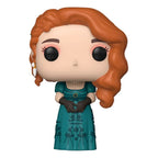 Bridgerton POP! TV Figurer Penelope 9 cm Assortment (6) Funko
