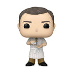 Brooklyn Nine-Nine POP! TV Vinylfigur Charles - 9 cm Funko