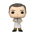 Brooklyn Nine-Nine POP! TV Vinylfigur Charles - 9 cm Funko