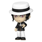 Demon Slayer Mystery Minis Vinyl Mini Figures 6 cm Display (12) Funko