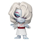 Demon Slayer Mystery Minis Vinyl Mini Figures 6 cm Display (12) Funko