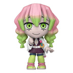 Demon Slayer Mystery Minis Vinyl Mini Figures 6 cm Display (12) Funko