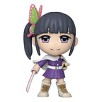 Demon Slayer Mystery Minis Vinyl Mini Figures 6 cm Display (12) Funko