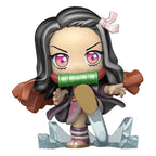 Demon Slayer Mystery Minis Vinyl Mini Figures 6 cm Display (12) Funko