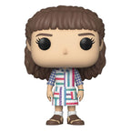 Stranger Things POP! TV Figur Eleven 9 cm Funko