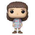Stranger Things POP! TV Figur Eleven 9 cm Funko