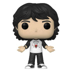 Stranger Things POP TV Figur Mike 9 cm Funko