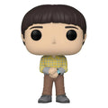 Stranger Things POP! TV Figur Will 9 cm Funko