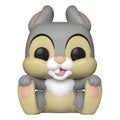 Bambi POP! Disney Figur Thumper Holding Toes 9 cm Funko