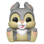 Bambi POP! Disney Figur Thumper Holding Toes 9 cm Funko