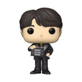 BTS POP! Rocks Figur Butter Suga 9 cm