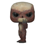 Stranger Things POP! Figur Vecna Pekande 9 cm Funko