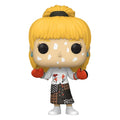 Friends POP! TV Vinyl Figure Phoebe med Kycklingpox 9 cm Funko