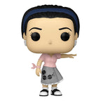 Friends POP! TV Figurer Waitress Monica 9 cm Assortiment (6) Funko