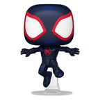 Spider-Man: Across the Spider-Verse POP! Vinyl Figur Funko