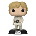 Star Wars Luke Skywalker POP Figur 9 cm Funko