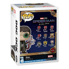 Spider-Man: No Way Home POP! Vinylfigur Doc Ock 9 cm Funko
