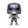 What If...? POP! Animation Vinyl Figure Goliath - 9 cm Funko