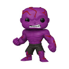 What If...? POP! Animation Vinyl Figur Happy The Freak Hogan 9 cm Funko