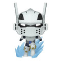 My Hero Academia POP! Figur Tenya (RBurst)(GW) 9 cm Funko