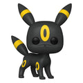 Pokemon POP Games Figur Umbreon 9 cm Funko