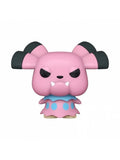 Pokémon POP! Vinyl Figur Snubbull 9 cm Funko