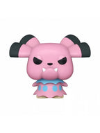 Pokémon POP! Vinyl Figur Snubbull 9 cm Funko