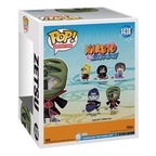 Naruto Oversized POP! Vinyl Figur Zetsu 15 cm Funko