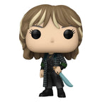 Loki POP! Vinyl Figur Sylvie 9 cm Funko