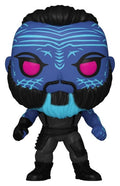 WWE POP! Figure Bray Wyatt 9 cm