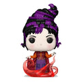 Hocus Pocus 2 Mary Vinylfigur 9 cm - Funko POP! Funko