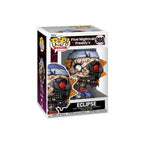 Five Nights at Freddy's: Security Breach - Ruin POP! Vinyl Figur 9 cm Funko