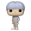 BTS POP! Rocks Figur Suga 9 cm