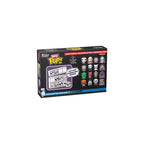 Maräng före jul Bitty POP! Figur 4-Pack Oogie Boogie 2,5 cm Funko