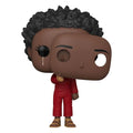 Jordan Peele POP! Movies Vinyl Figur - Adelaide Wilson 9 cm Funko