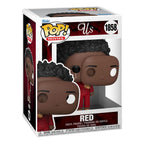 Jordan Peele POP! Movies Vinyl Figur - Adelaide Wilson 9 cm Funko