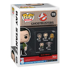 Ghostbusters 2024 POP! Movies Vinyl Figur Ray 9 cm Funko