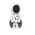 Spider-Man: Across the Spider-Verse Vinyl SODA Figures Spot 11 cm Assortment (6) Funko