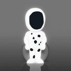 Spider-Man: Across the Spider-Verse Vinyl SODA Figures Spot 11 cm Assortment (6) Funko